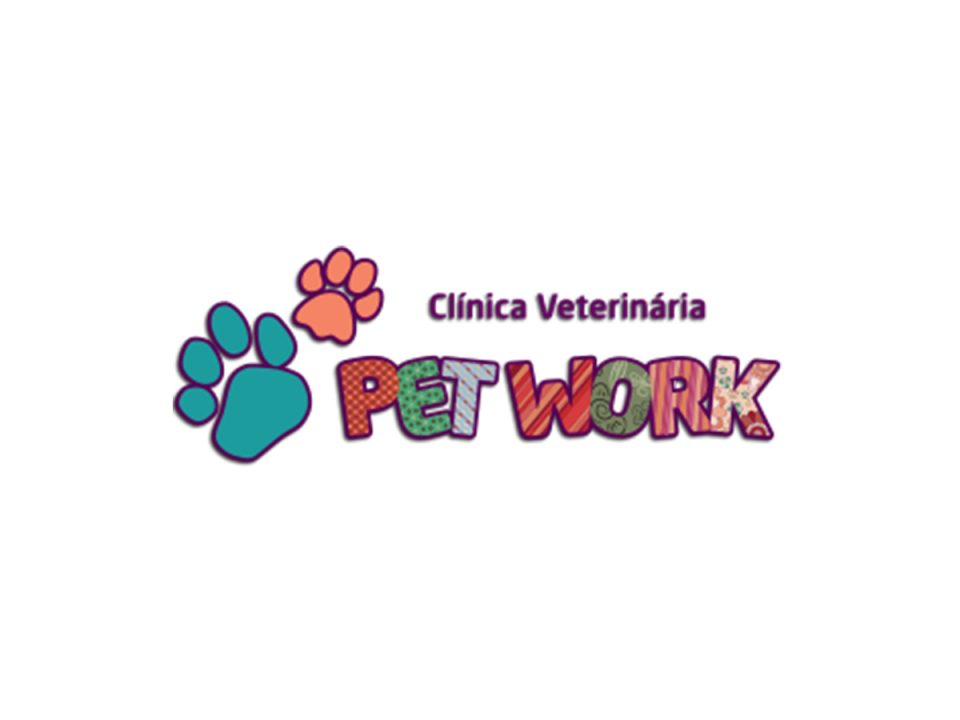 Clínica Veterinária Pet Work