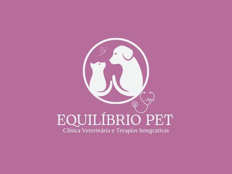 Equilíbrio Pet Clínica Veterinária